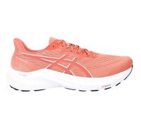 Asics GT-2000 12 Damen Orange Laufschuhe EU 36 / UK 3