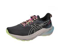 Asics GT-2000 1012B587 Schwarz 200 nature EU 38