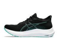 Asics Damen GT-2000 12 MK Sneaker, 38 EU