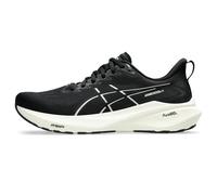 ASICS GT-2000 13 10