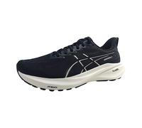 Asics GT-2000 13 1011B861-401 Schwarz MIDNIGHT/BLACK 401 EU 44