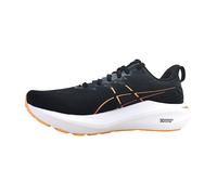 ASICS Gt - 2000 13 Black / Faded Orange male size 43.5