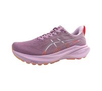 Asics 1012B666 - GT-2000 13 Gr. 7,5