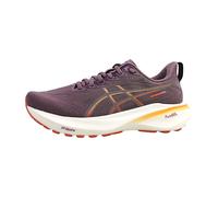 Asics 1012B666 - GT-2000 13 500 Dusty Mauve/Watershed ROS Gr. 7,5