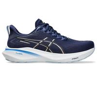 ASICS GT-2000 13 42