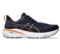ASICS GT-2000 13 46