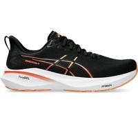 ASICS GT-2000 13 BLACK/FADED ORANGE 44 BLACK/FADED ORANGE