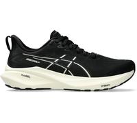 ASICS Damen Laufschuhe GT-2000 13 (1012B666) 40 ½ BLACK/WHITE