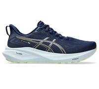 Asics Damen GT-2000 13 blau 36.0