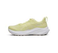 ASICS GT-2000 13 Damen 37.5 Limonengrün