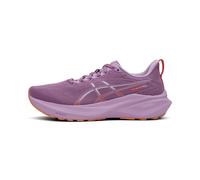 ASICS GT-2000 13 Damen 37 Lila