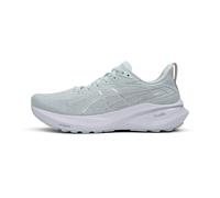 ASICS GT-2000 13 Damen 41.5 Grün