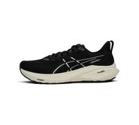 Asics Gt-2000 13 Laufschuhe EU 42