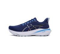 ASICS GT-2000 13 Damen 46 Blau