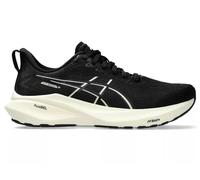 ASICS GT-2000 13 Damen 40 Schwarz