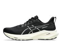Asics Gt-2000 13 Damen Laufschuh black white US 8,5
