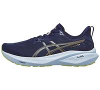 Asics 1012B666-400 GT-2000 13 Damen Blue Expanse/Champagne EU 40