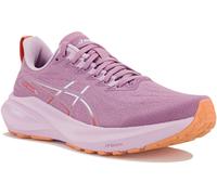Asics GT-2000 13 Damen Laufschuhe Damen déstockage 41.5