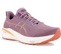 Asics GT-2000 13 Damen Laufschuhe Damen déstockage 42