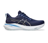 Asics GT 2000 13 Damen Laufschuhe (Dunkelblau 10 US, 42 EU)