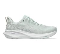 ASICS GT-2000 13 Damen 43.5 Grün
