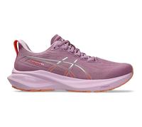 Asics GT-2000 13 Damen Laufschuhe, lila, Größe 39 39