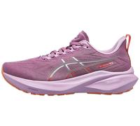 ASICS GT-2000 13 Damen 37 Lila