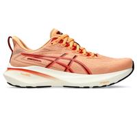 ASICS Gt - 2000 13 Faded Orange / Desert Red male size 43.5