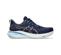 asics GT-2000 13 für Damen, blau, Größe 41 ½ EU