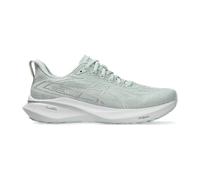 asics GT-2000 13 für Damen, grün, Größe 43 ½ EU