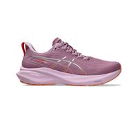 asics GT-2000 13 für Damen, lila, Größe 38 EU