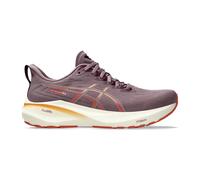 asics GT-2000 13 für Damen, lila, Größe 39 ½ EU