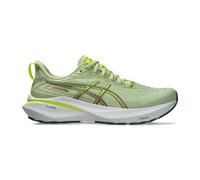 asics GT-2000 13 für Damen, lila, Größe 42 ½ EU