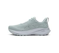ASICS GT-2000 13 Herren 40 Grün
