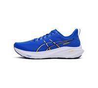 ASICS GT-2000 13 Herren 44 Blau