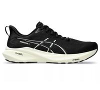 ASICS GT-2000 13 Herren | Black/White | EU 46