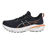 ASICS GT-2000 13 Herren Laufschuhe Farbe: Dunkelblau/Orange; Größe: EUR 50.5 | US 15 | UK 14