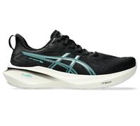 Asics GT-2000 13 Herren Laufschuhe Herren 41.5