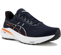 ASICS GT-2000 13 Herren 40 1/2
