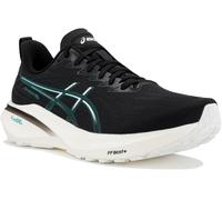 Asics GT-2000 13 Herren Laufschuhe Herren 41.5