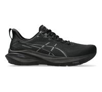 asics GT-2000 13 Laufschuhe Herren 800 - faded orange/desert red 43.5 für Herren, schwarz, Größe 41 ½ EU / 8 UK