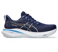 ASICS Gt - 2000 13 Indigo Blue / Carrier Grey female size 37.5