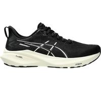 asics gt 2000 13 laufschuhe schwarz weis damen