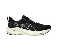 ASICS GT-2000 13 Laufschuhe Damen BLACK/WHITE B (normal) 39,5