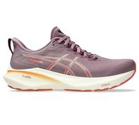Asics GT-2000 13 Laufschuhe für Damen, 36 EU