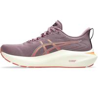 ASICS GT-2000 13 Laufschuhe für Damen, 9 Wide
