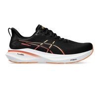 ASICS GT-2000 13 Laufschuhe Herren 001 - black/faded orange 44.5