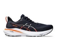 ASICS GT-2000 13 Laufschuhe Herren 401 - midnight/black 44.5
