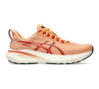 ASICS Gt - 2000 13 Faded Orange / Desert Red male size 43.5