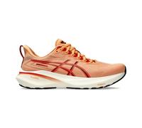 asics GT-2000 13 Laufschuhe Herren 800 - faded orange/desert red 43.5 für Herren, orange, Größe 43 ½ EU / 9,5 UK
